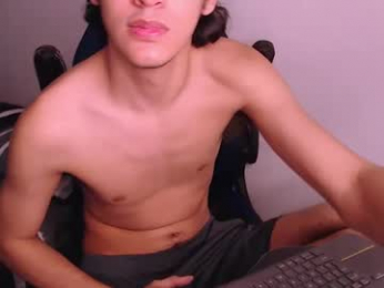 jey_foxx webcam model stream image