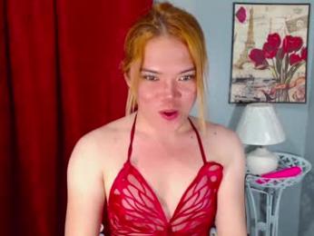 mhay_khalifa webcam chaturbate model stream image