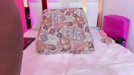 natasha_sexy69 webcam model stream image