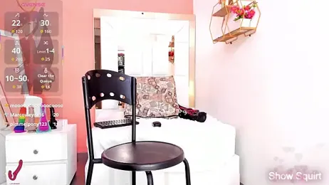 natasha_sexy69 webcam model stream image