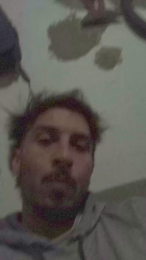 Seaasi webcam model stream image