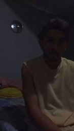 Seaasi webcam model stream image