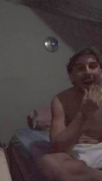 Seaasi webcam model stream image