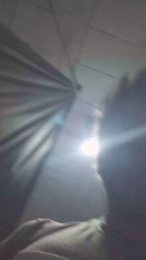 Seaasi webcam model stream image