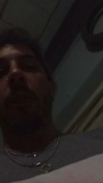 Seaasi webcam model stream image
