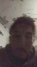 Seaasi webcam model stream image