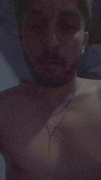 Seaasi webcam model stream image