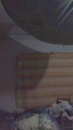 Seaasi webcam model stream image