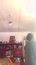 Seaasi webcam model stream image