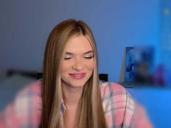 mirrra webcam model stream image