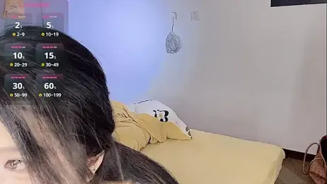 medusanamei webcam model stream image