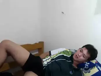 Asianjas webcam model stream image