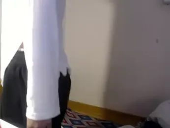 Asianjas webcam model stream image