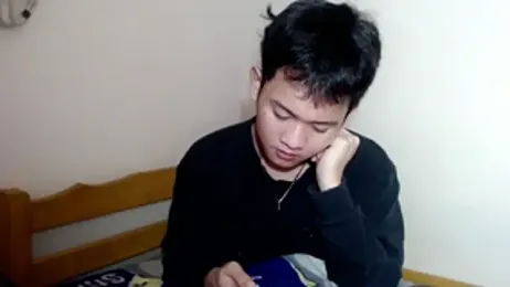 Asianjas webcam model stream image