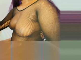 jelanybankol webcam model stream image