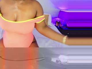 jelanybankol webcam model stream image