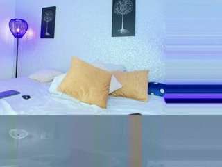 jelanybankol webcam model stream image