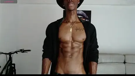 drake_brwon_23 webcam model stream image