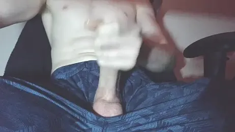 drakecumm690 webcam model stream image