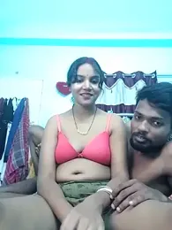 Miss_Tumpa webcam model stream image