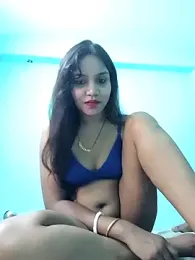 Miss_Tumpa webcam stripchat model stream image