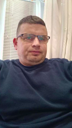 djonkatabgbg webcam model stream image