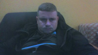 djonkatabgbg webcam model stream image