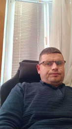 djonkatabgbg webcam model stream image