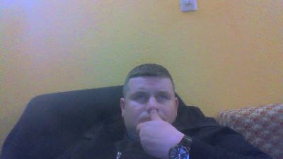 djonkatabgbg webcam model stream image