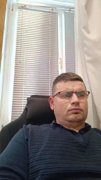 djonkatabgbg webcam model stream image