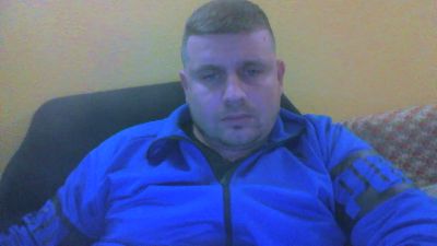 djonkatabgbg webcam model stream image