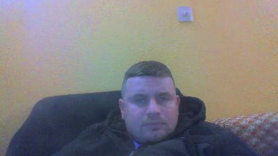 djonkatabgbg webcam model stream image