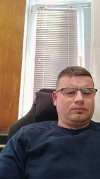 djonkatabgbg webcam model stream image