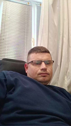djonkatabgbg webcam model stream image