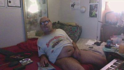 bottumboyfor webcam cam4 model stream image