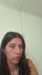 Paascsle webcam cam4 model stream image