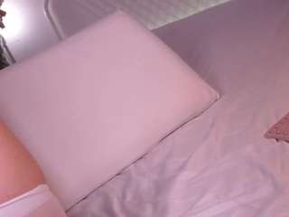 sofimodel01 webcam model stream image