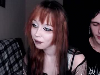 iiiiiiis webcam model stream image