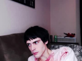 iiiiiiis webcam model stream image