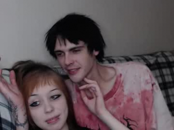 iiiiiiis webcam model stream image