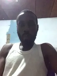 Bbklaq webcam model stream image