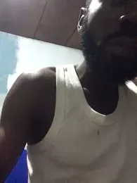 Bbklaq webcam model stream image