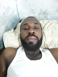 Bbklaq webcam model stream image