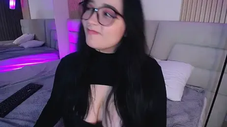 Miss_Loise webcam stripchat model stream image