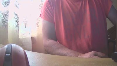 recuerdame webcam model stream image