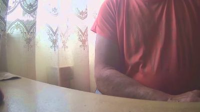 recuerdame webcam model stream image