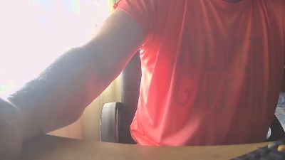 recuerdame webcam model stream image