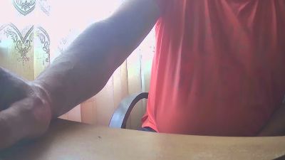 recuerdame webcam model stream image