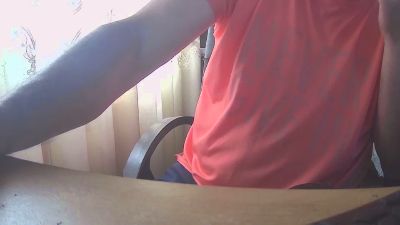 recuerdame webcam model stream image