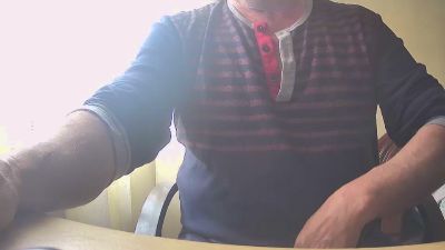 recuerdame webcam model stream image
